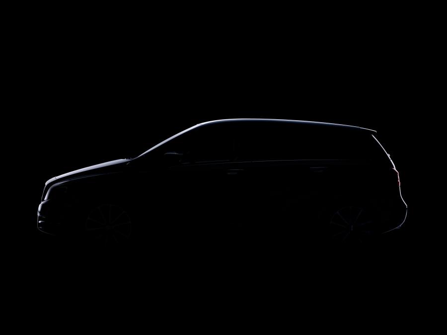  Mercedes-Benz B-Class 2011 года  (фото 110 из 204)